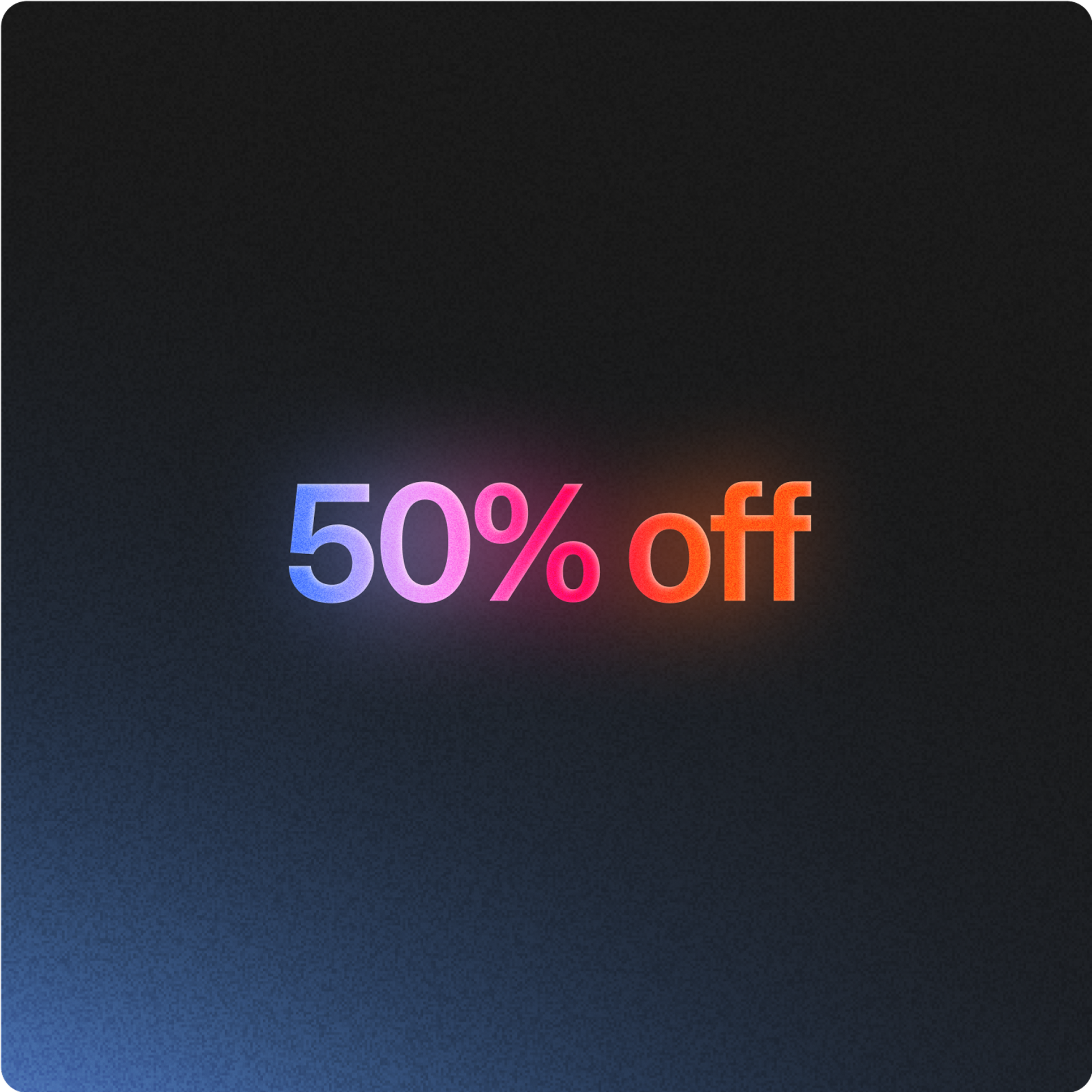 One year of Lovable Pro for just $12.50/month.